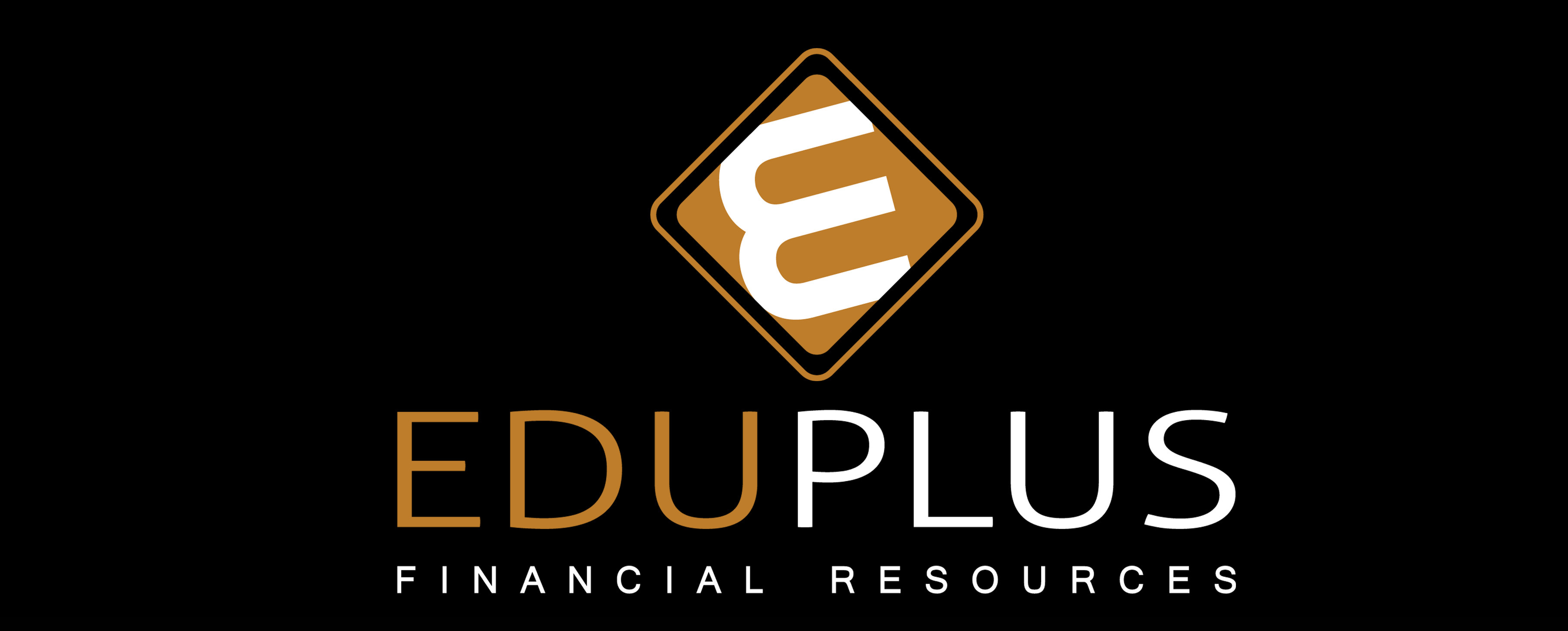 Eduplus Logo