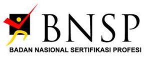 BNSP logo