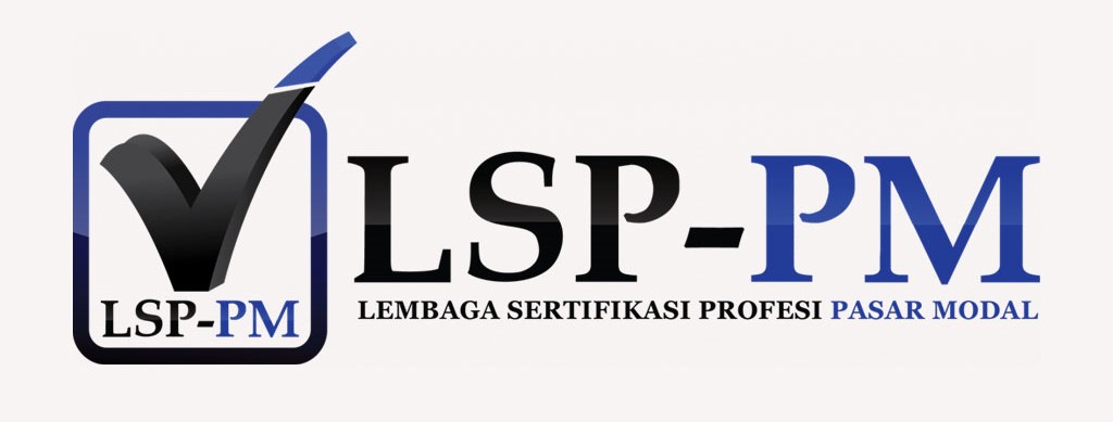 LSPPM logo