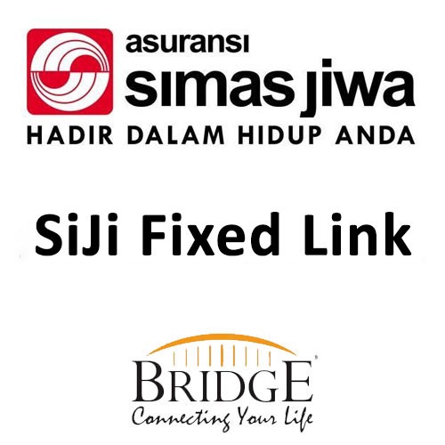 SiJi Fixed Link