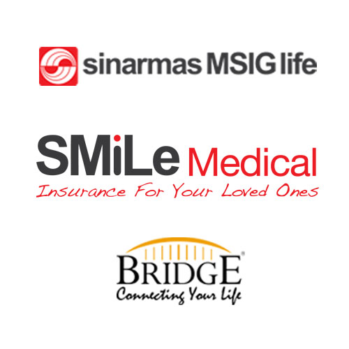 Sinarmas SMILE Medical