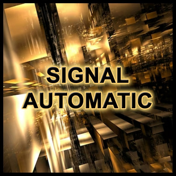 Signal Automatic